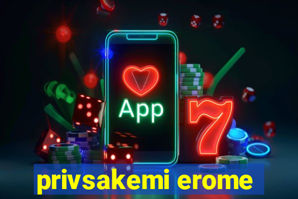 privsakemi erome